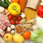 Frische Zutaten – Qualität, die man schmeckt
